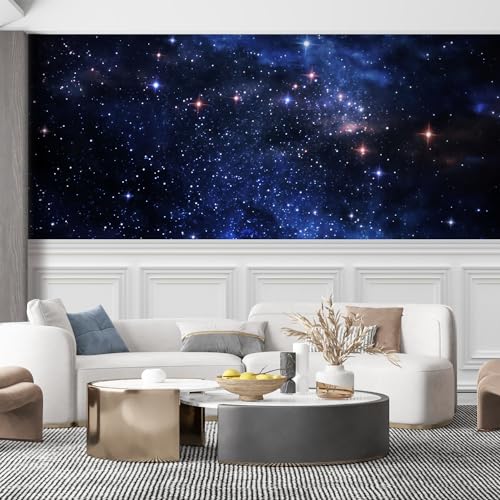 22 launische Badezimmerdesigns, um Ihren Umbau 63 zu inspirieren Produktbild