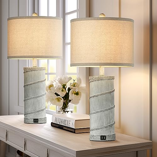 51 Neutral Bedroom Designs: Effortless Elegance for Peaceful Dreams 25 Product Image