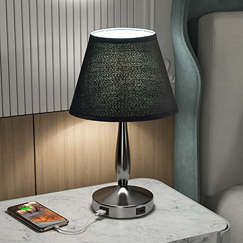 21 launische romantische Schlafzimmer Ideen: Trendy & Wunderschön 9 9 Produktbild