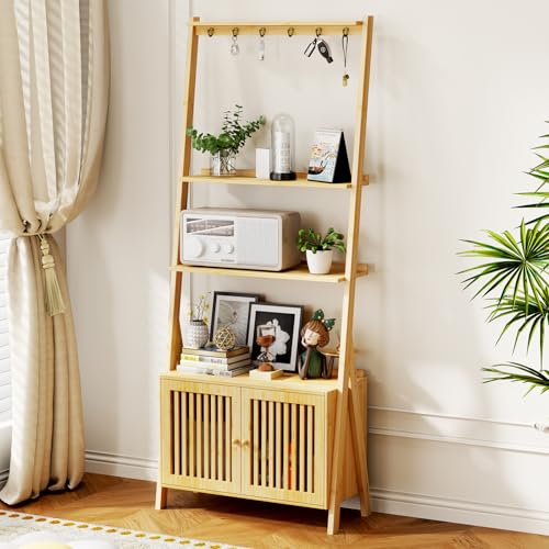 35 Super Cute Bedroom Decor Ideas to Spark Creativity 92 Product Image