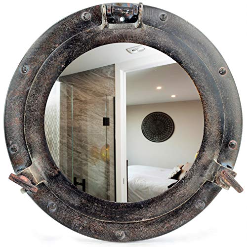 22 launische Badezimmerdesigns, um Ihren Umbau 42 zu inspirieren Produktbild