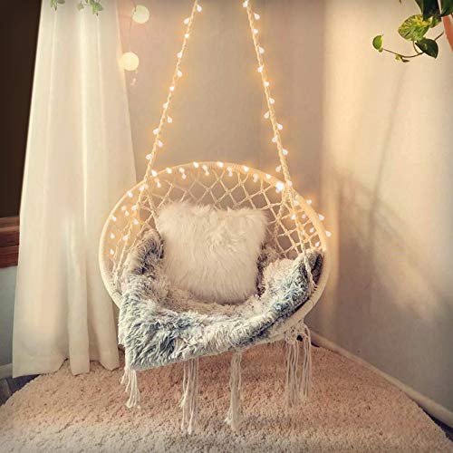 35 Super Cute Bedroom Decor Ideas to Spark Creativity 36 Product Image