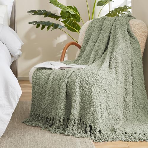 29 Sage Green and Grey Bedroom Ideas: Chic Decor 51 Product Image