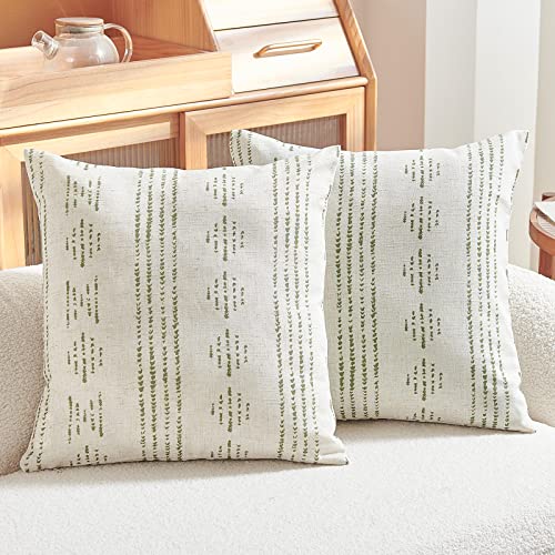 29 Sage Green and Grey Bedroom Ideas: Chic Decor 11 Product Image