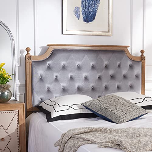 22 Enchanting Dark Feminine Bedroom Ideas to Inspire You 30 Product Image