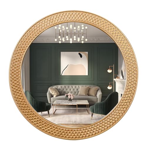 31 Dark Boho Bedroom Sanctuaries: Mystical Elegance & Cozy Vibes 4 Product Image