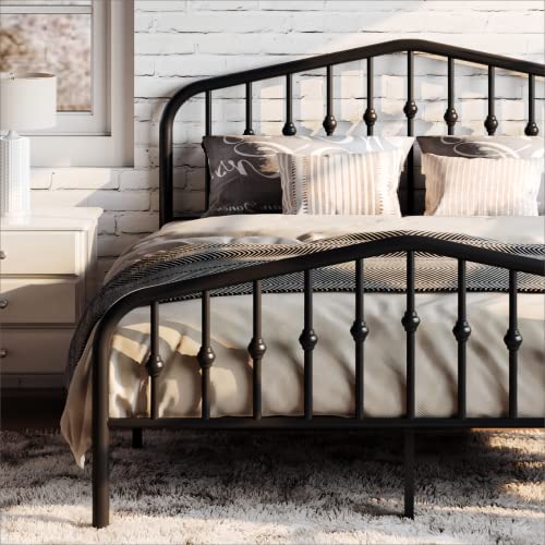 22 Enchanting Dark Feminine Bedroom Ideas to Inspire You 59 Product Image