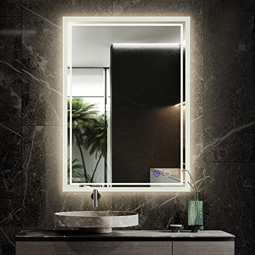 22 stimmungsvolle Badezimmerdesigns, um Ihren Umbau 50 zu inspirieren Produktbild