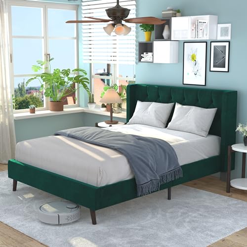 39 Modern Bedroom Designs: Where Comfort Meets Sleek Style 10 Product Image