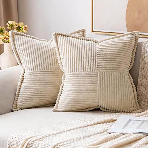 49 Neutral Living Room Ideas: Serenity and Style in Every Detail 131 Product Image