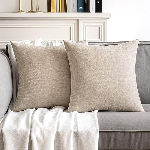 51 Neutral Bedroom Designs: Effortless Elegance for Peaceful Dreams 47 Product Image