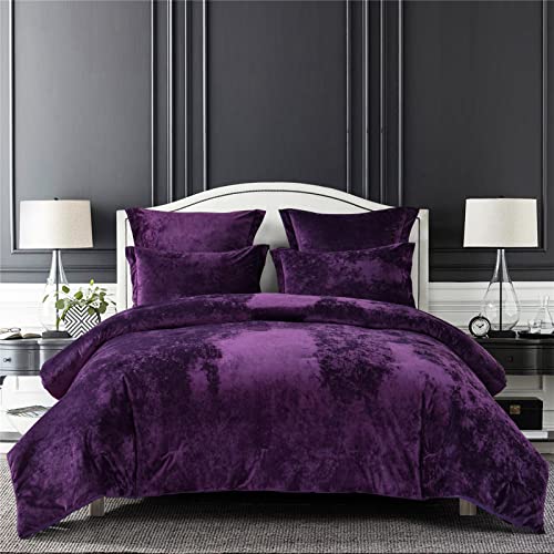 21 launische romantische Schlafzimmer Ideen: trendy & wunderschön 10 Produktbild