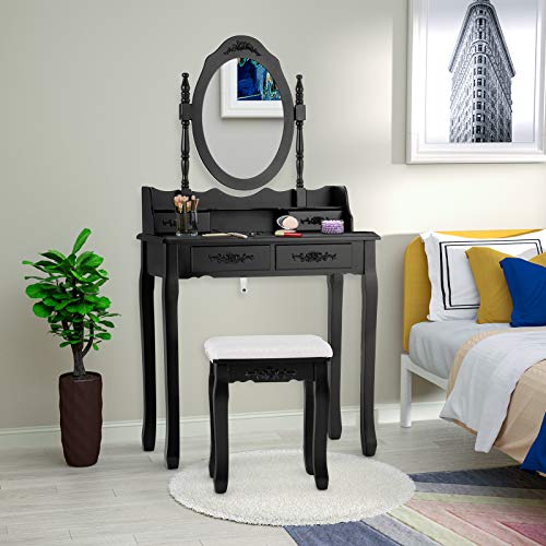 21 Moody romantische Schlafzimmer Ideen: Trendy & wunderschön 65 Produktbild