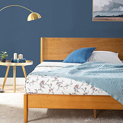 41 Mid Century Modern Bedrooms: Retro Chic for Timeless Elegance 18 Product Image