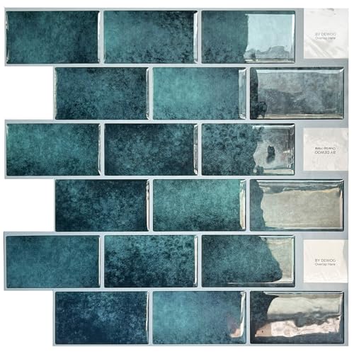22 launische Badezimmerdesigns, um Ihren Umbau 20 zu inspirieren Produktbild