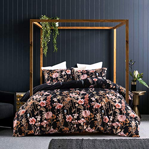 21 launische romantische Schlafzimmer Ideen: Trendy & wunderschön 16 Produktbild
