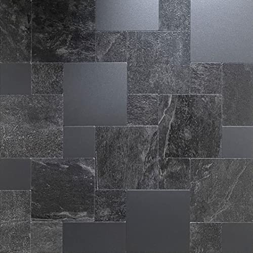 15 breathtaking bathroom wallpapers to try now 5 Product image