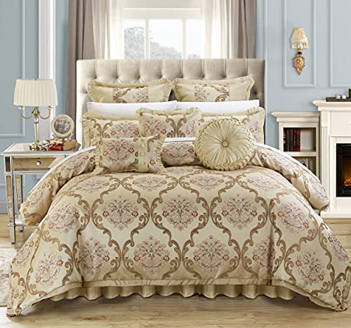 21 Moody romantische Schlafzimmer Ideen: Trendy & Wunderschön 85 Produktbild