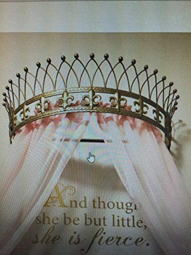 22 Enchanting Dark Feminine Bedroom Ideas to Inspire You 29 Product Image