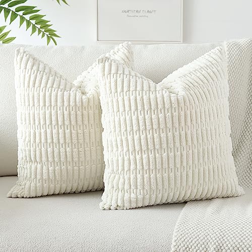 49 Neutral Living Room Ideas: Serenity and Style in Every Detail 55 Product Image