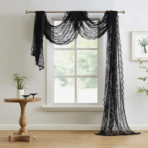 21 launische romantische Schlafzimmer Ideen: Trendy & wunderschön 78 Produktbild