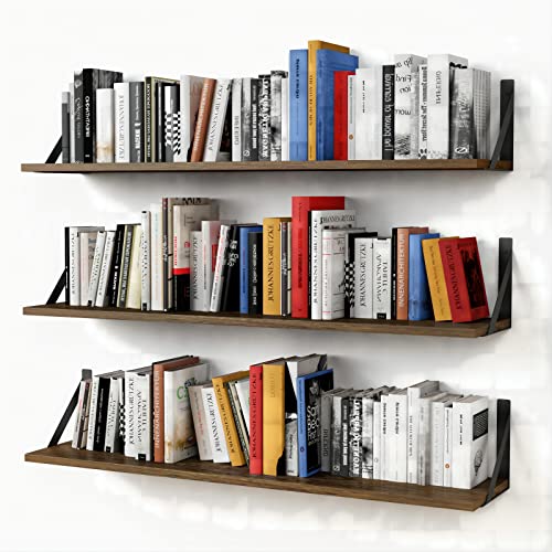 21 launische romantische Schlafzimmer Ideen: Trendy & Wunderschön 54 Produktbild
