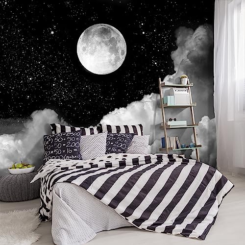 21 launische romantische Schlafzimmer Ideen: Trendy & Wunderschöne 80 Produktbild