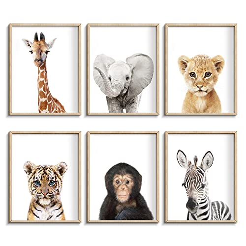 29 Serene Gender-Neutral Nursery Designs: Stylish & Inclusive Spaces for Every Baby 7 Product Image