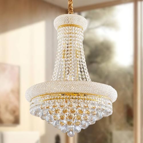 21 launische romantische Schlafzimmer Ideen: Trendy & Wunderschön 12 Produktbild