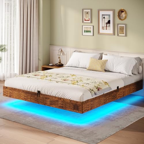 39 Modern Bedroom Designs: Where Comfort Meets Sleek Style 7 Product Image