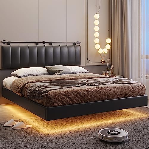 39 Modern Bedroom Designs: Where Comfort Meets Sleek Style 27 Product Image