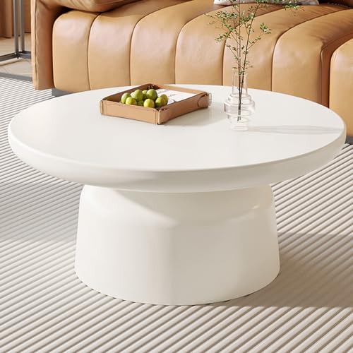49 Neutral Living Room Ideas: Serenity and Style in Every Detail 70 Product Image
