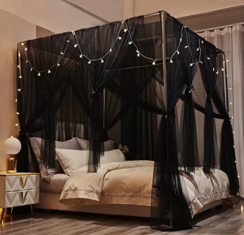 21 Moody romantische Schlafzimmer Ideen: Trendy & wunderschön 51 Produktbild