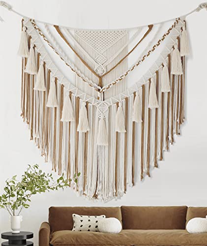 32 Artistic boho bedroom Ideas for 2024 4 Product Image