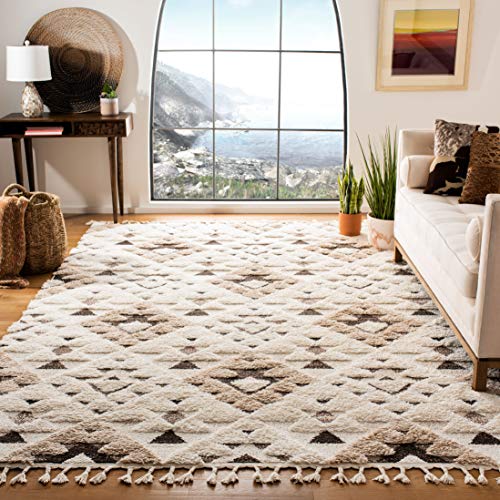 49 Neutral Living Room Ideas: Serenity and Style in Every Detail 14 Product Image