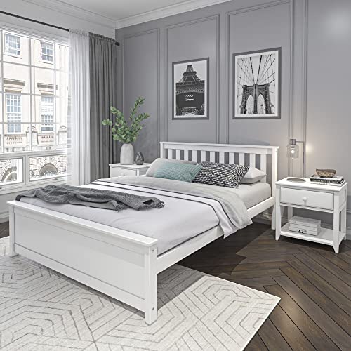 30 trendy bedroom ideas for men: for their ultimate sanctuary 17 Product image