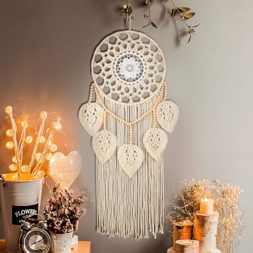 32 Artistic boho bedroom Ideas for 2024 23 Product Image