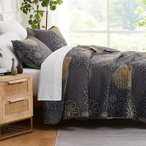 21 launische romantische Schlafzimmer Ideen: trendy & wunderschön 15 Produktbild