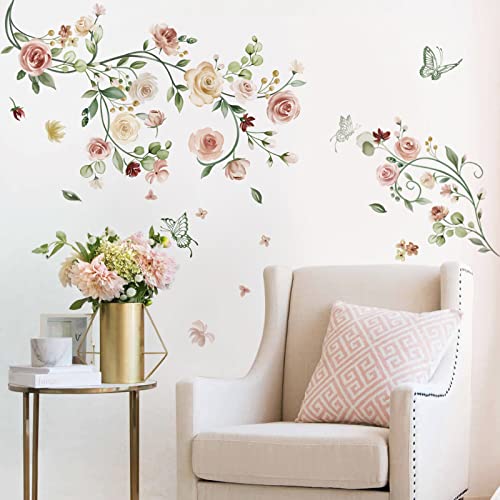 45 Serene Sage Green Nursery Ideas: Calming and Chic Inspirations 7 Product Image