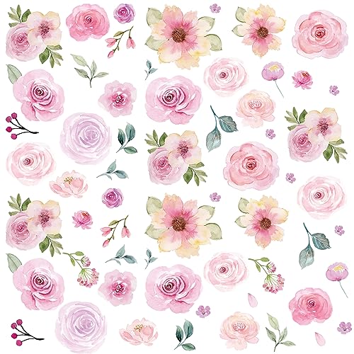 22 launische Badezimmerdesigns, um Ihren Umbau 66 zu inspirieren Produktbild