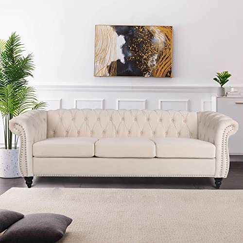 49 Neutral Living Room Ideas: Serenity and Style in Every Detail 113 Product Image