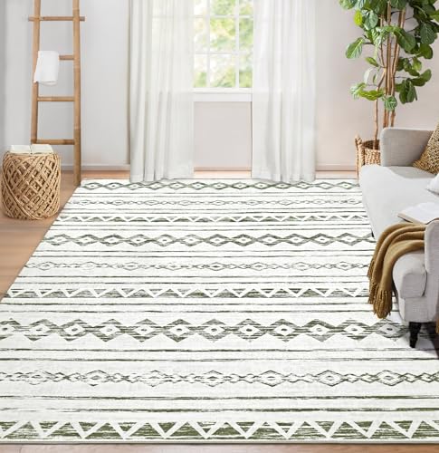 29 Sage Green Bedroom Ideas to Transform Your Space into an Oasis 40 Product Image