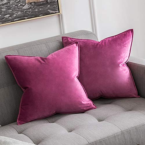 22 Enchanting Dark Feminine Bedroom Ideas to Inspire You 47 Product Image