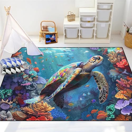35 Super Cute Bedroom Decor Ideas to Spark Creativity 86 Product Image