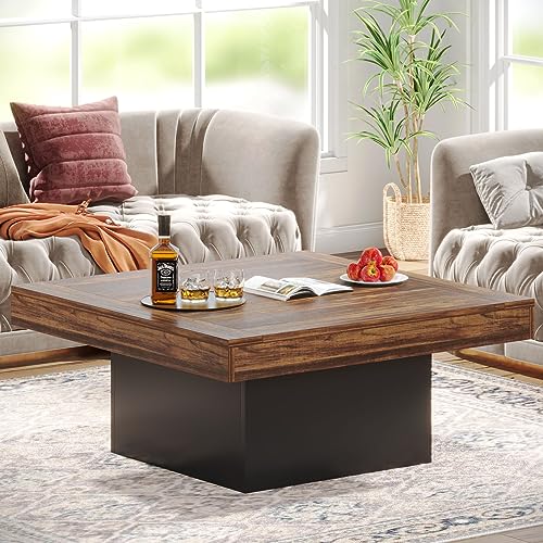 49 Neutral Living Room Ideas: Serenity and Style in Every Detail 8 Product Image