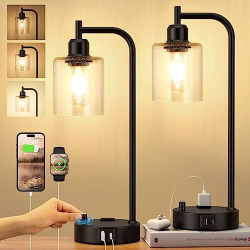 21 launische romantische Schlafzimmer Ideen: Trendy & wunderschön 55 Produktbild