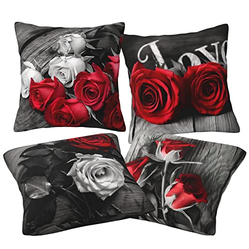 22 Enchanting Dark Feminine Bedroom Ideas to Inspire You 87 Product Image