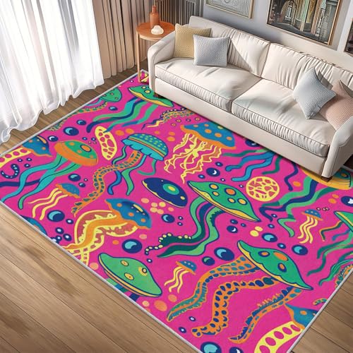 35 Super Cute Bedroom Decor Ideas to Spark Creativity 87 Product Image