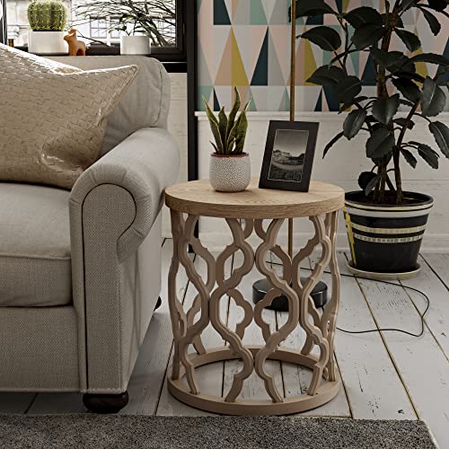 51 Neutral Bedroom Designs: Effortless Elegance for Peaceful Dreams 6 Product Image