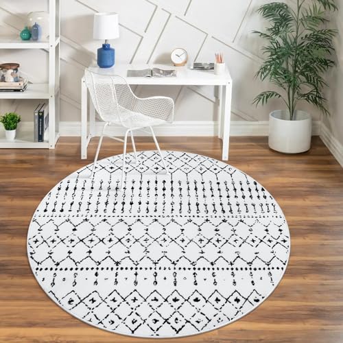29 Serene Gender-Neutral Nursery Designs: Stylish & Inclusive Spaces for Every Baby 18 Product Image